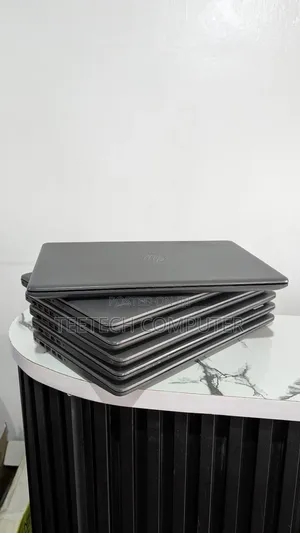 Laptop HP 250 G8 4GB Intel Pentium SSD 128GB
