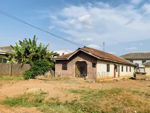 6bdrm House in Ado-Odo/Ota for sale