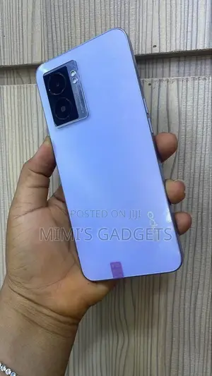 Oppo A77 128 GB