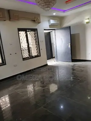 3bdrm Apartment in Premises, Wuse 2 for rent
