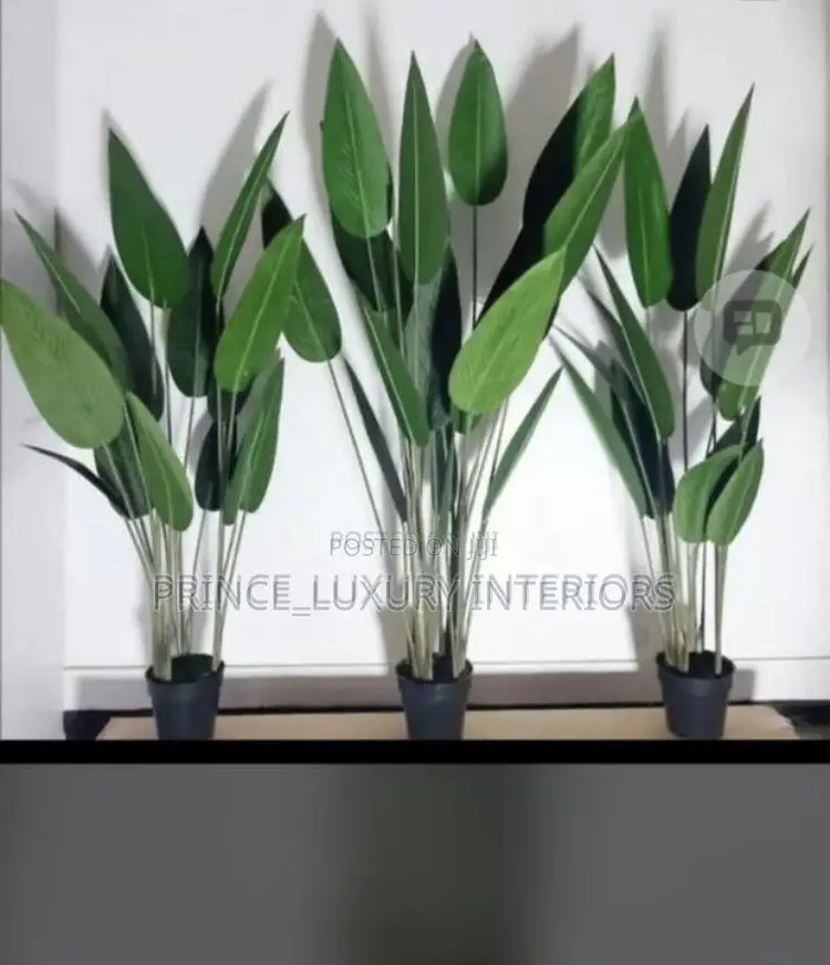Beautiful Artificial Flowers Vase