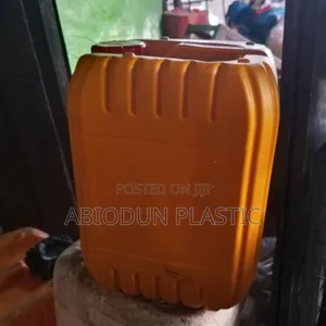 Izal 10litres