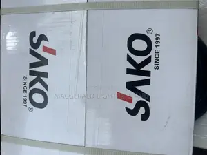 Solar Hybrid Inverter