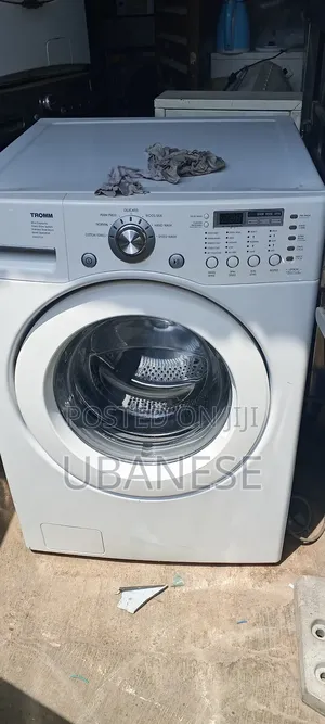 Selling and Repairing