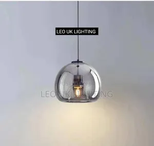 Interior Drop Light You Can Make Your Priority
