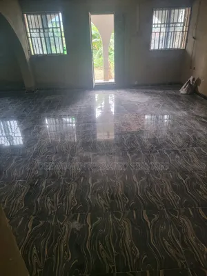 Tiler in Ibadan