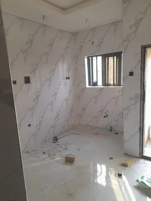 Tiler in Ibadan