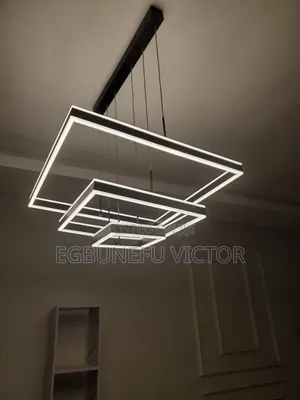 “Affordable Electrical Materials – Bulbs, Switch, Socket for Sale”