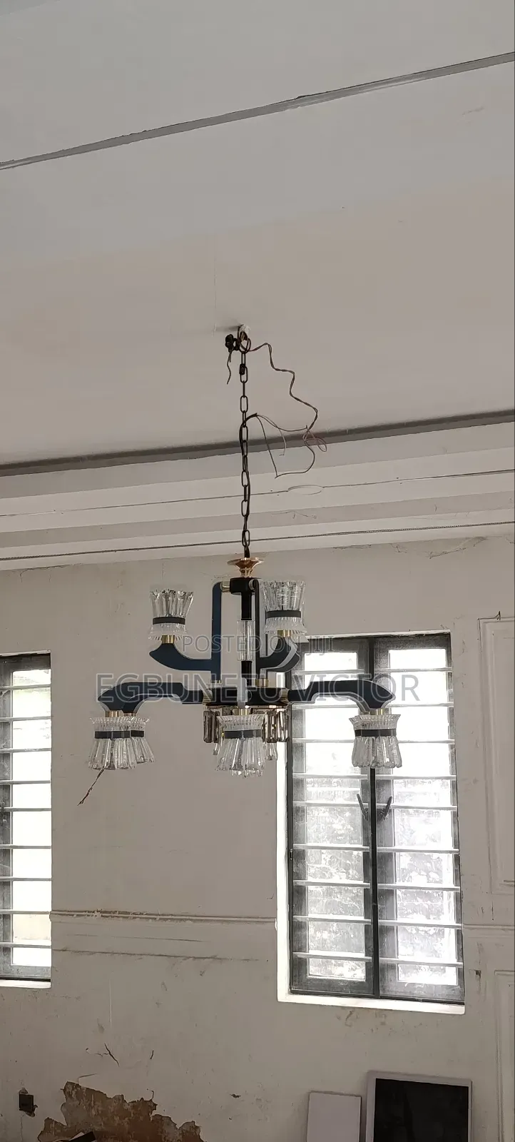 “Affordable Electrical Materials – Bulbs, Switch, Socket for Sale”