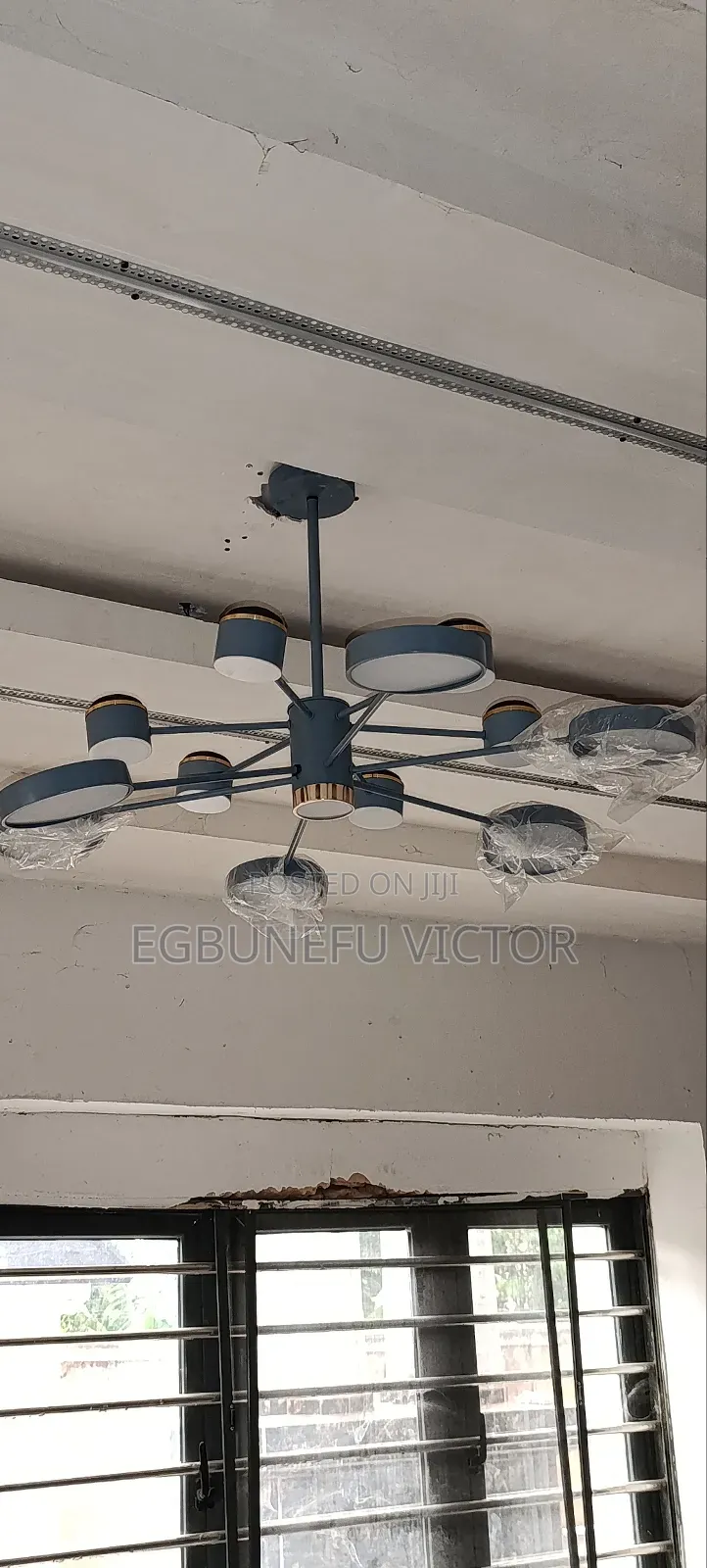 “Affordable Electrical Materials – Bulbs, Switch, Socket for Sale”