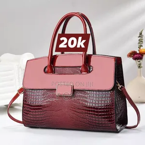 Totes and Bags