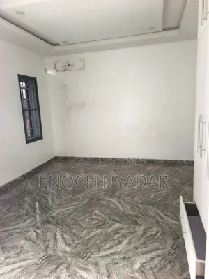 Furnished 2bdrm Duplex in Ushafa for rent