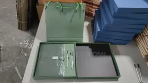Preferred Gift Set