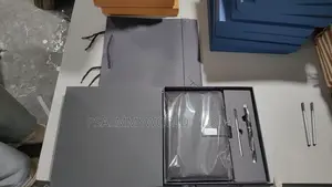 Preferred Gift Set