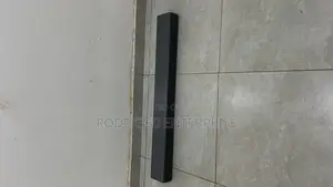 Uk Used Samsung Soundbar for Sale