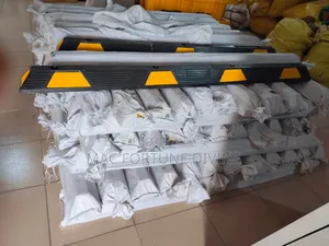 Car Park Stopper 1.5meters Length