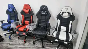 Home Now and Office Furniture