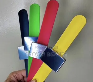 Hand Band for Wiging