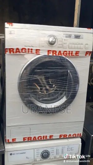 Selling and Repairing