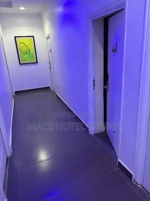 Luxury Hotel In Kubwa Abuja | Short Stay | Available