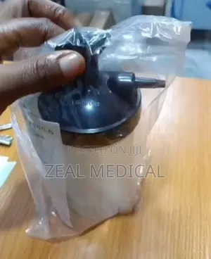 Humidifier