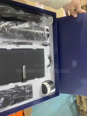 7in1 Set With Umbrella