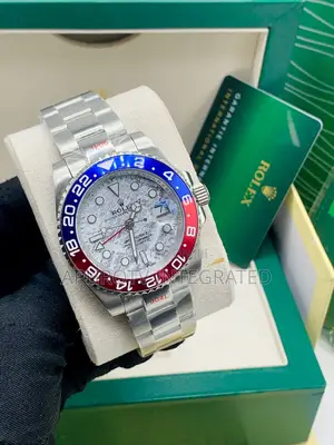 High Quality Luxury Rolex Watch
