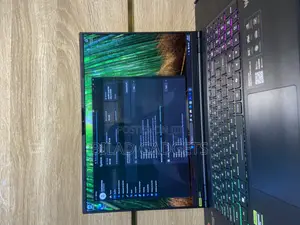 Laptop Acer Predator Helios Neo 16 32GB Intel Core Ultra 9 SSD 1T