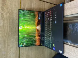 Laptop Acer Predator Helios Neo 16 32GB Intel Core Ultra 9 SSD 1T
