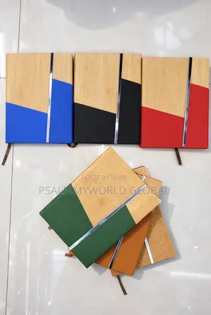 Two Cover Note