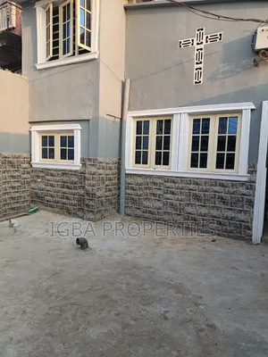 Mini Flat in Ketu-Alapere for rent