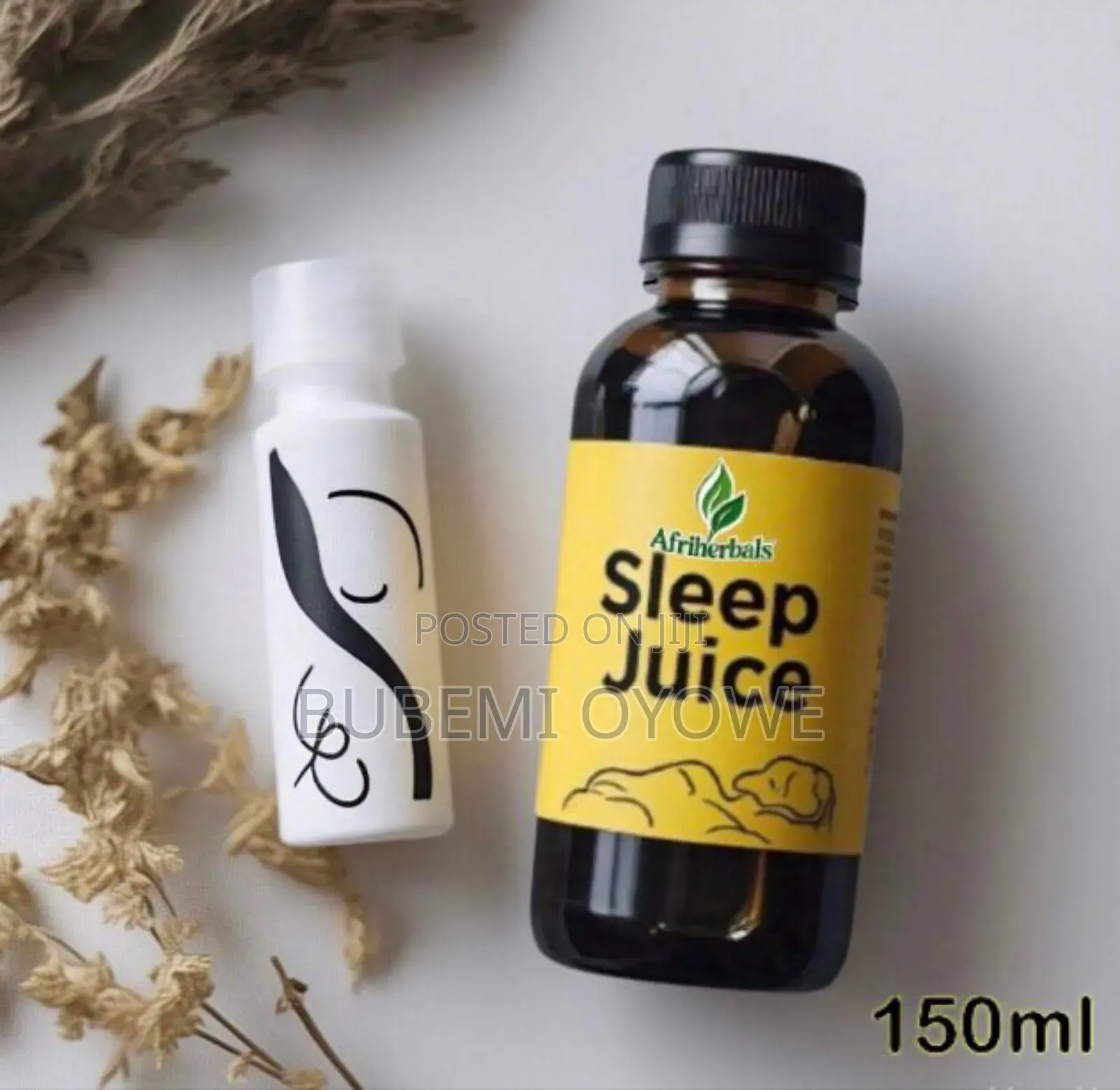 Sleepleness Insomnia Treatment