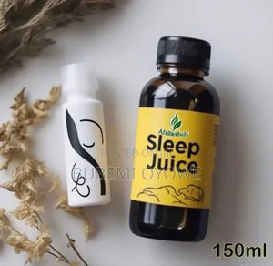 Sleepleness Insomnia Treatment
