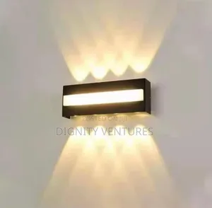 Fancy Wall Blanket