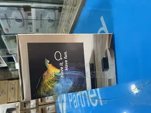 Smart Projector Android Tv 9.0