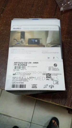Air Touch Mouse Available