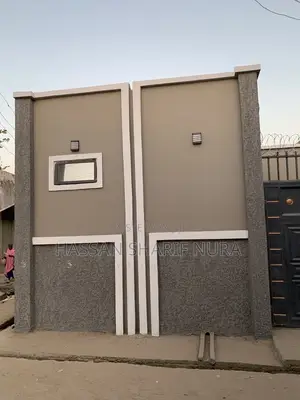 3bdrm House in House, Kano State for sale