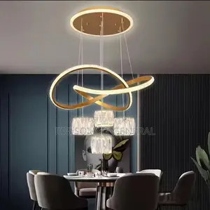 Ceiling Light