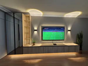 Tv Console