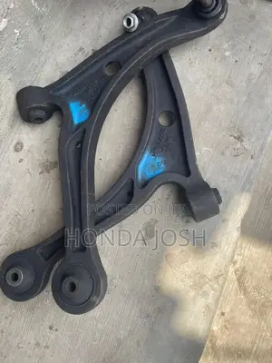 Lower Arm 2005/2006 Acura MDX and 2008 Honda Pilot