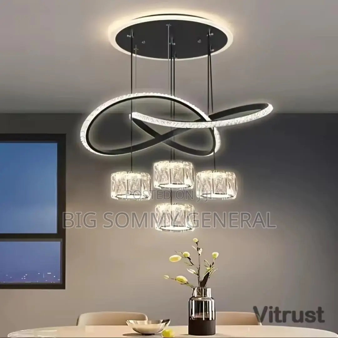 Ceiling Light