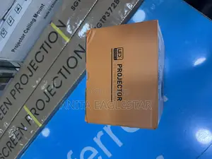 Projector Multimedia