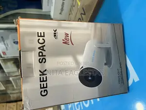 Projector Multimedia