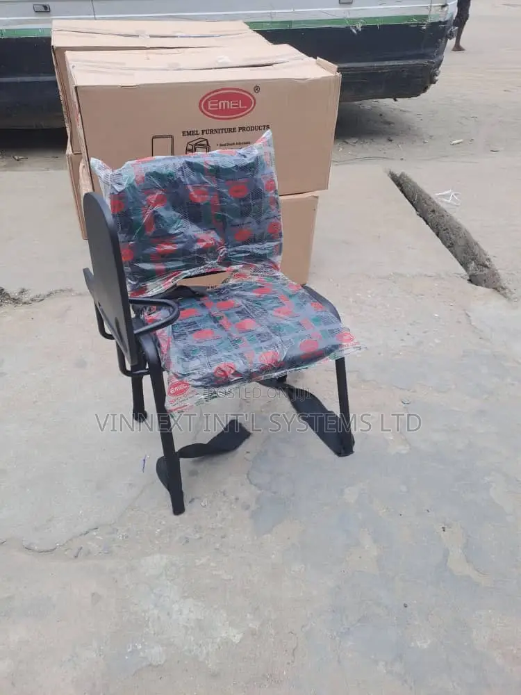 Training Chair