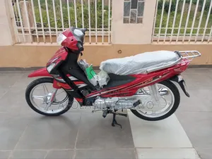 New Jincheng 2024