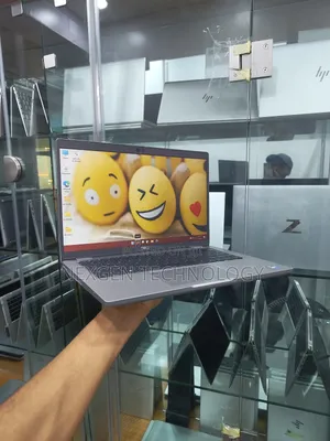 Laptop Dell Latitude 5420 8GB Intel Core i7 SSD 256GB