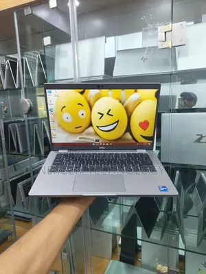 Laptop Dell Latitude 5420 8GB Intel Core i7 SSD 256GB