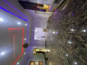 Interior Decor