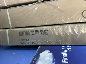 Optoma Uhd38x DLP Projector