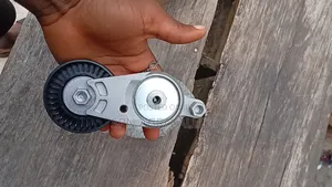 1ar Belt Adjuster/Tensioner